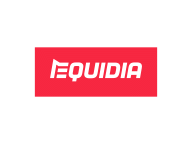 EQUIDIA